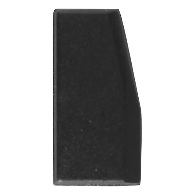 Chip Transponder Code T16 Gm Chevrolet S10 Celta Corsa Id40