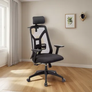 Cadeira EscritĂłrio Tokio Presidente ErgonĂŽmica GiratĂłria Cadeira EscritĂłrio Tokio Presidente ErgonĂŽmica GiratĂłria