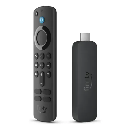 OEM ODM 1GB 8GB X88 Mini 4k TV-Box Android 14 RK3518 Quad Core Video Wifi Box Al