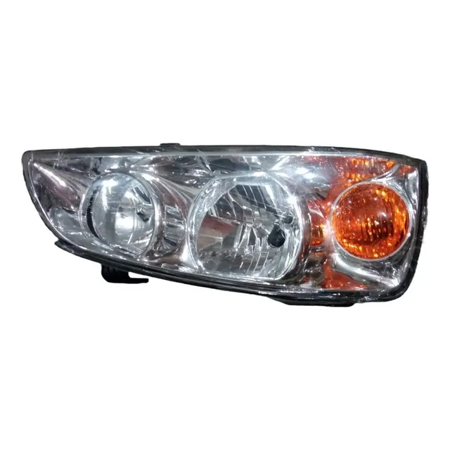 Faro Elantra Xd 2006 2009 Derecho 9210220510 Cod 13841