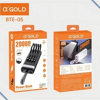 Carregador PortĂĄtil Power Bank 20.000 Universal Com Lanterna Cor Preto Carregador PortĂĄtil Power Bank 20.000 Universal Com Lanterna Cor Preto