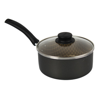 Cazo C/tapa 18 Cm Turim Tramontina B69881 Cazo C/tapa 18 Cm Turim Tramontina B69881