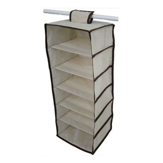 Cabideiro Vertical Divisórias Armazenar Espaço E Organização Cabideiro Vertical Divisórias Armazenar Espaço E Organização