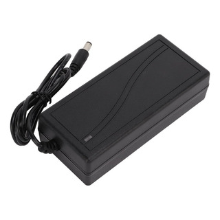 Eliminador Cargador Epson, Oki, Star, Ec Miniprinter 3 Pines Eliminador Cargador Epson, Oki, Star, Ec Miniprinter 3 Pines