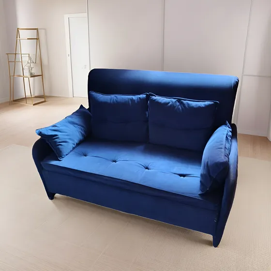 Sofa Cama