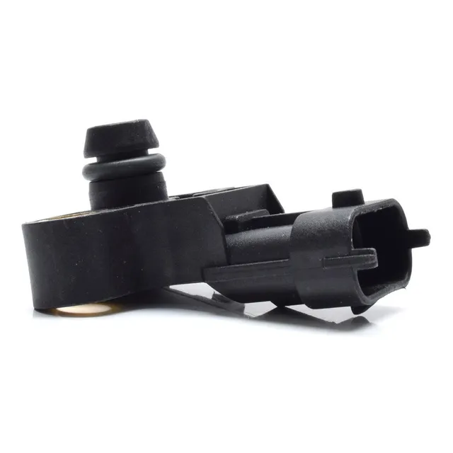 Sensor Presion Map Mkt 6cil 2.7l 13-16 Injetech 8323200