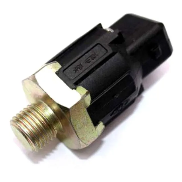 Sensor Detonación Renault Clio Logan Megane Sandero Twingo