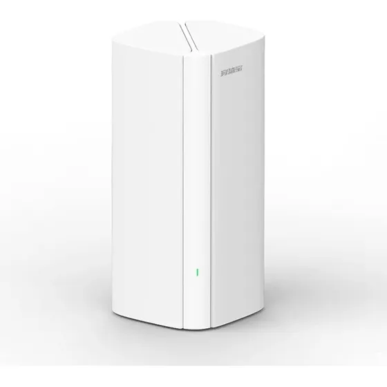 Tenda Ax3000 Mbps Mesh Wifi6 Mx12 260m3 Gigabit App Dualband