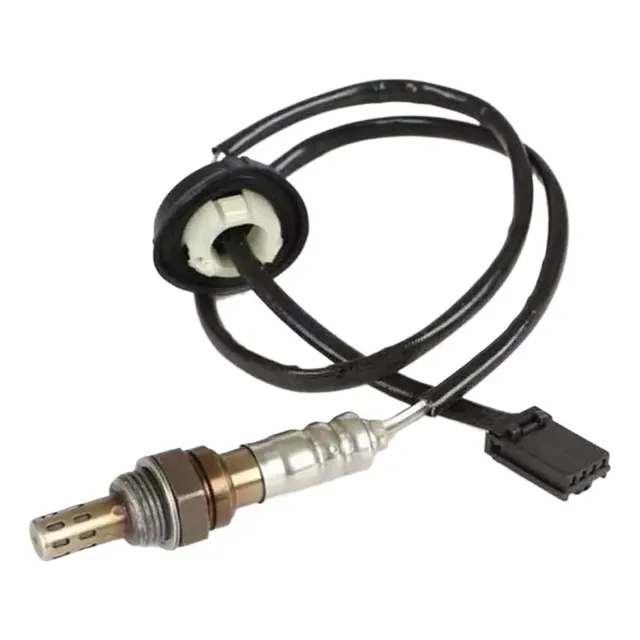 Sensor De Oxígeno Para Mitsubishi Lancer 1.3l 1.6l 2003-2007