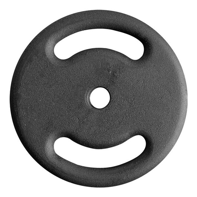 Anilhas De 10 Kg Pintadas Treino Musculação Anilhas De 10 Kg Pintadas Treino Musculação