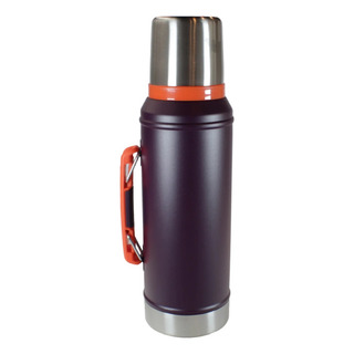 Termo Stanley Legendary Classic Plum 946ml Plum Termo Stanley Legendary Classic Plum 946ml Plum