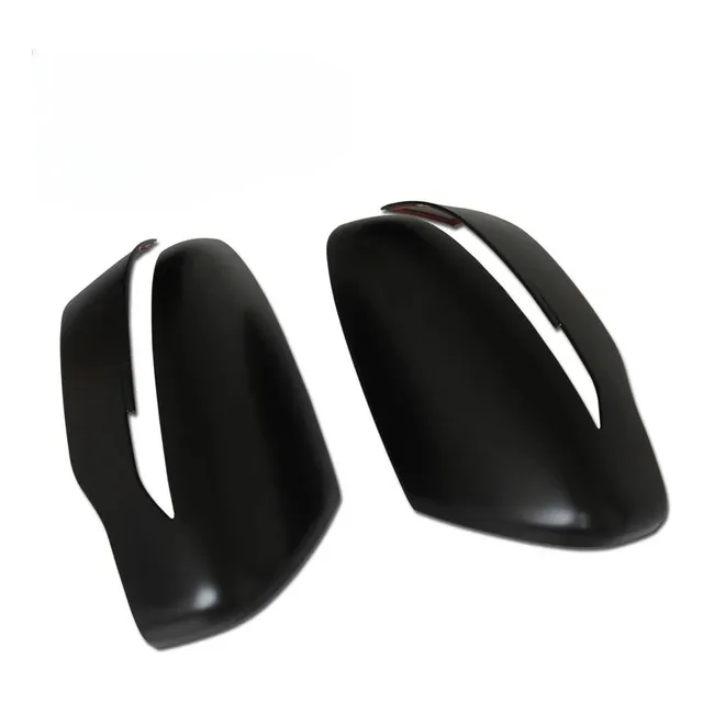 For Cubierta Retrovisor De Puerta Nissan Navaranp300 2014-21