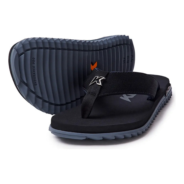 Sandália Chinelo Kenner Kivah Original