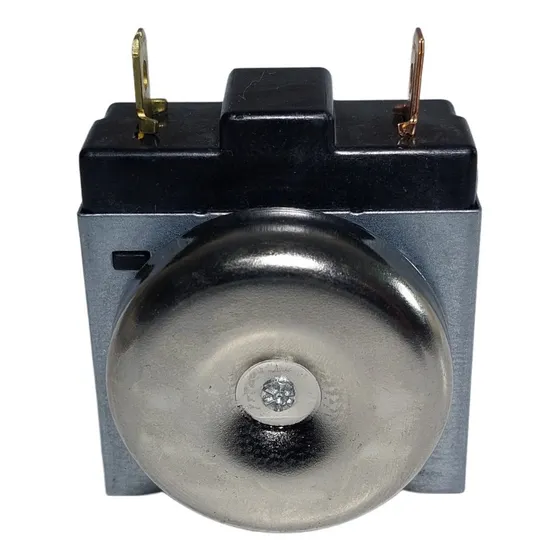 Timer Reloj Horno Eléctrico 60min 1/2 Caña Universal 