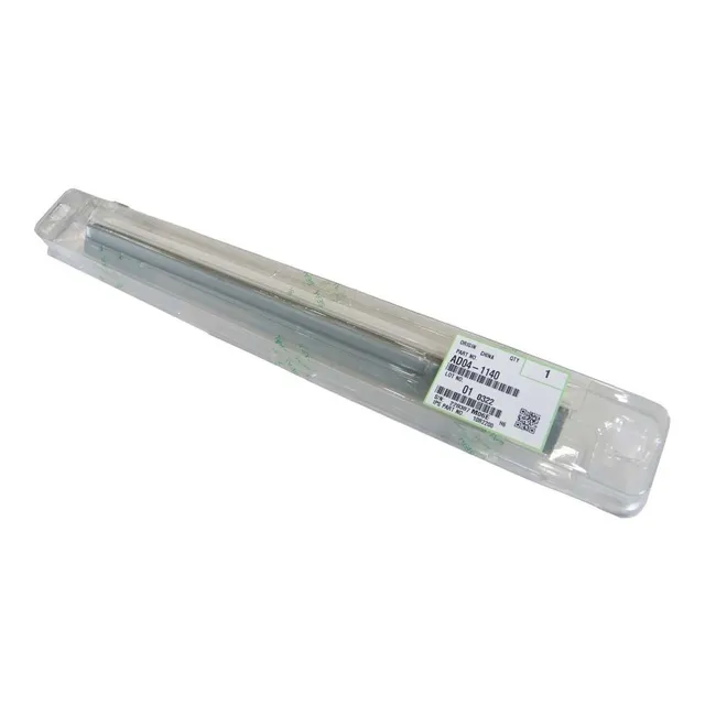 Cuchilla De Limpieza Ricoh Ad01-1140 Mp 7502