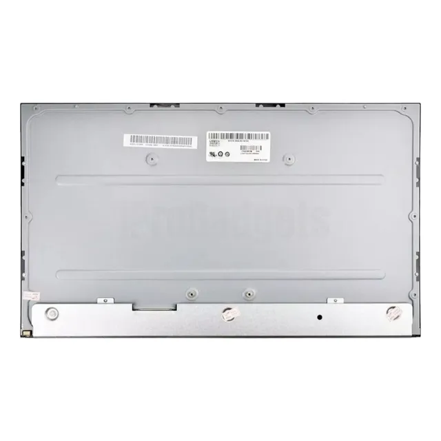 Pantalla Lcd For Lenovo Ideacentre Aio 3 22imb05 No Táctil