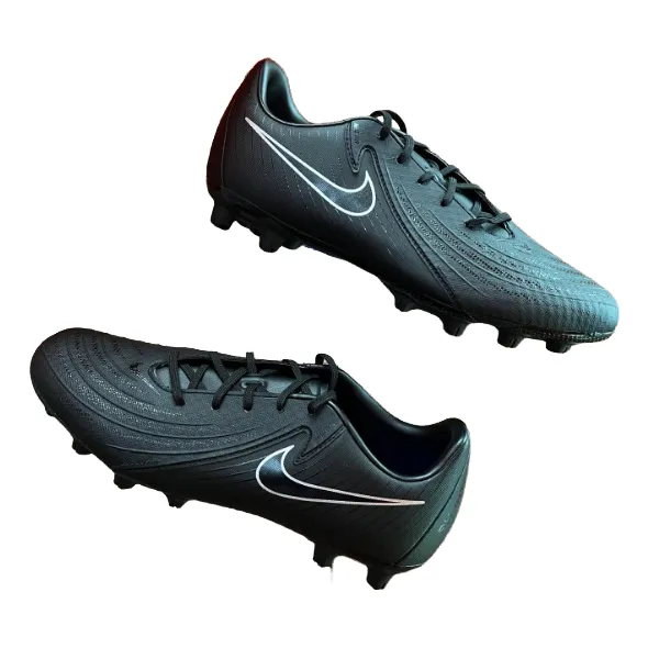 Nike Phantom Gx 2 Academy