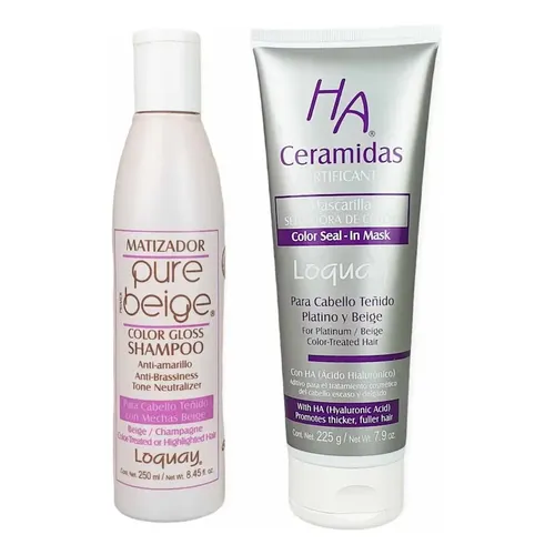 Soleil Hydro Line 175 Ml Moroccan Shampoo E | MercadoLibre display picture 3