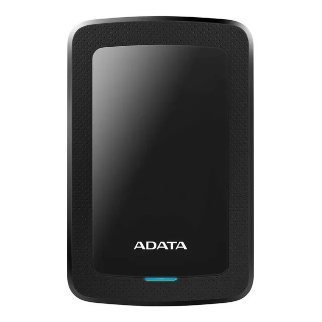 externo Adata AHV300-1TU31 1TB negro