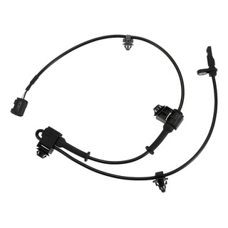 Sensor Velocidad Rueda Para Mazda 3 2013-2018 Front Sensor Velocidad Rueda Para Mazda 3 2013-2018 Front