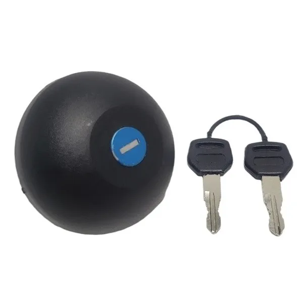 Tapa Tanque De Gasolina Renault Symbol Clio Twingo Megane