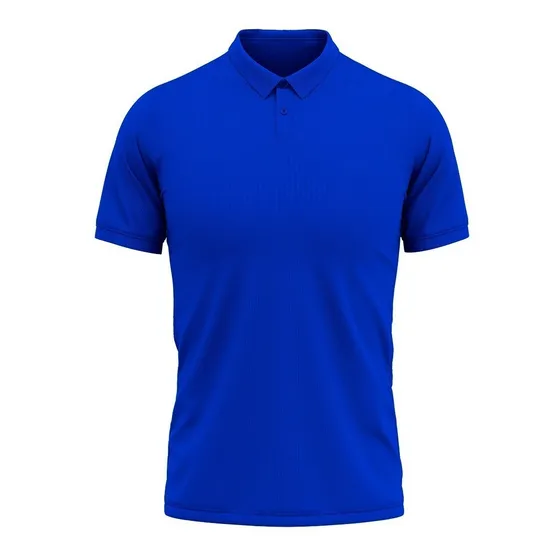 Fábrica Chemise Caballero  Unicolor Al Mayor Tela Atlética 