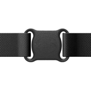 Dispositivo De Rastreo De Perros Key Finder Locator Disposit Dispositivo De Rastreo De Perros Key Finder Locator Disposit