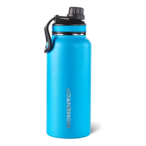 Termo De Agua Momentop 32oz 946ml
