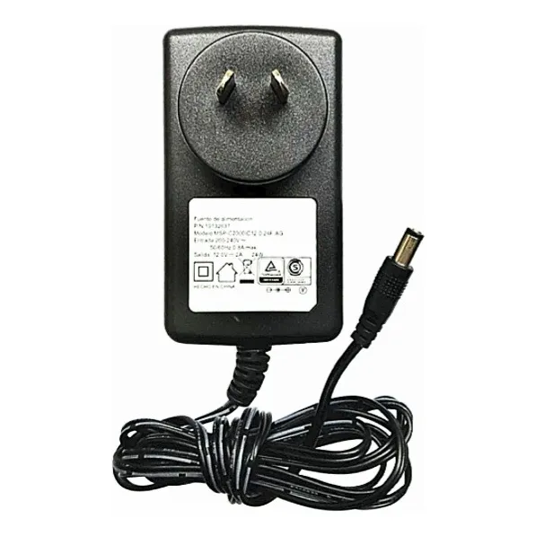 Cargador Compatible P/ Viewsonic Viewpad 10s 12v Nuevos