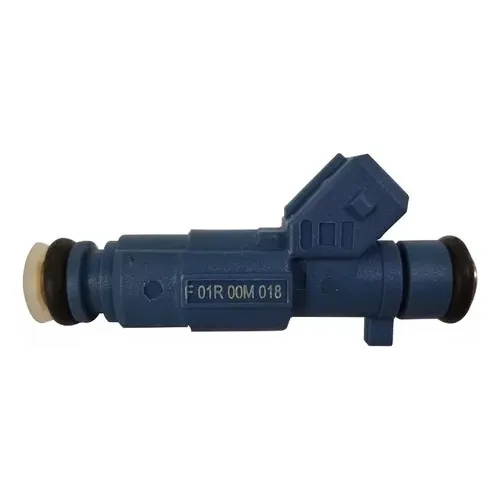 Inyector De Gasolina Haima 7