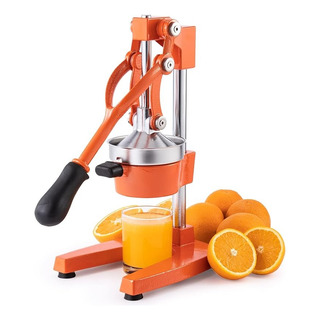 Exprimidor Manual De Naranjas Y Toronjas Grande Mks Tools Exprimidor Manual De Naranjas Y Toronjas Grande Mks Tools