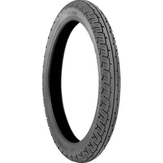 Pneu Dianteiro Fazer 150/ Ybr Factor 150 275-18 Technic Pneu Dianteiro Fazer 150/ Ybr Factor 150 275-18 Technic