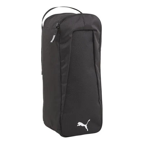 Zapatera Puma 090243-01 Team Goal Shoe Bag Color Negro