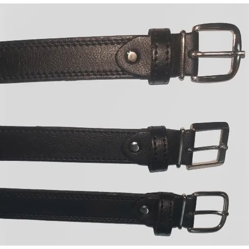 Correas Escolares Para Niños