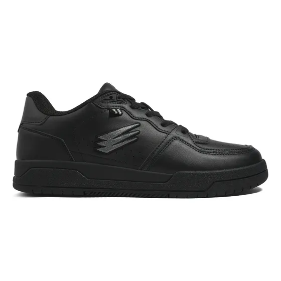 Zapatillas Dfy Hombre Sole 2.0 Df02a019-001 Negro
