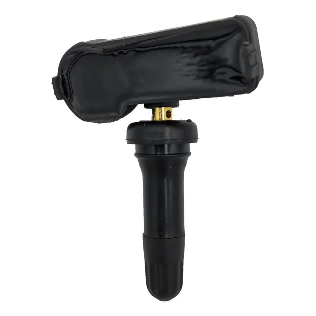 Sensor Tpms Presión De Neumático Ford Explorer 2011/20 Nuevo