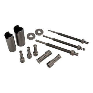 Kit De Herramientas De Extracción De Rodamientos Internos, Kit De Herramientas De Extracción De Rodamientos Internos,