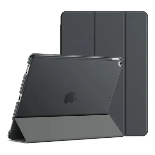 iPad Pro（M4）11インチ Smart Folio,pencil付き Smart Folio Apple iPad Pro 11”, Azul
