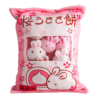 Juguetes De Peluche En Forma De Pudín, Cojines Para El Hogar Juguetes De Peluche En Forma De Pudín, Cojines Para El Hogar