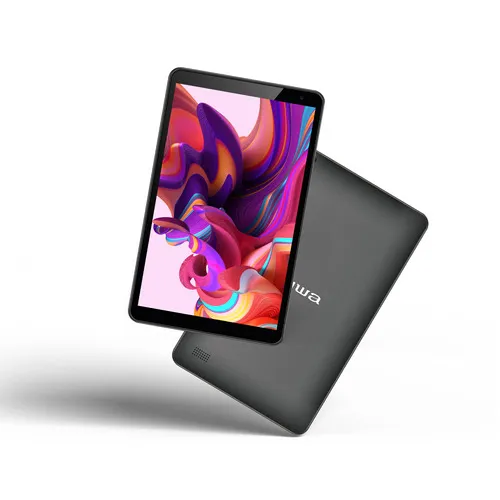 Tablet Aiwa Aw-th10 10,1'' 3g 2gb 32gb Android 11