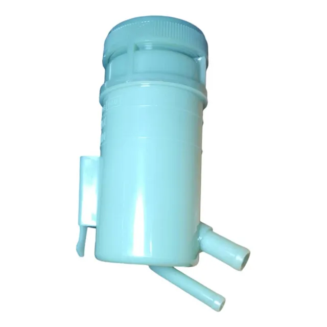 Envase Hidraulico Aceite Direccion Chevrolet Luv Dmax 4x4