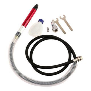 Nuevo Herramienta Neumática 218 1/8 Tipo Lápiz Die 56000rpm Nuevo Herramienta Neumática 218 1/8 Tipo Lápiz Die 56000rpm