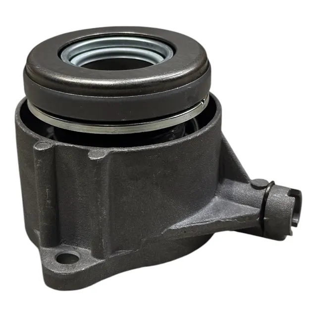 Collarin Fiat Palio Siena Idea 1.8 Tipo Luk 