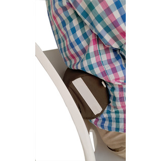 Almohadon Lumbar Ortopédico Respaldo Silla Office Dolor Almohadon Lumbar Ortopédico Respaldo Silla Office Dolor