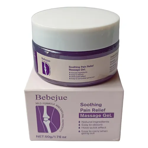 picdo bpc 157 joint healing cream reviews Bpc-157 Cream, Picdo Peptide Complex Bpc-157 Healing Joint Cream,picdo Peptide