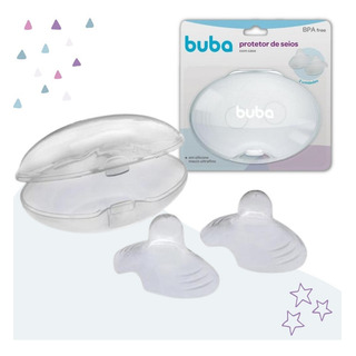 Bico De Silicone Ultrafino Protetor Para Seios Amamentação Bico De Silicone Ultrafino Protetor Para Seios Amamentação