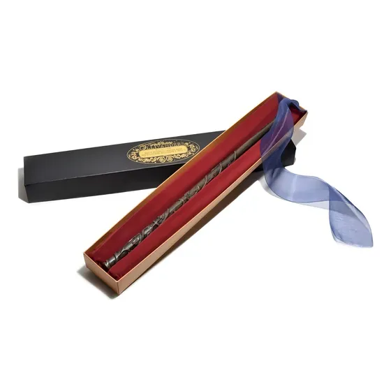 Varita De Hermione Granger Desko Hermione Color Hermione