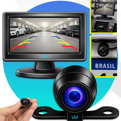11.26inch Dash Wireless Carplay & Android Auto Car Wifi | MercadoLivre