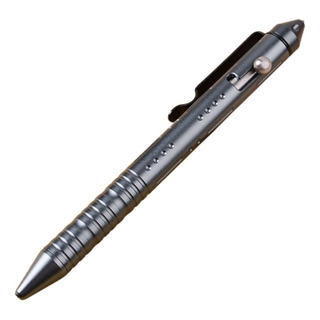 Bolígrafo De Vidrio De Defensa Personal De Pluma Portátil, Bolígrafo De Vidrio De Defensa Personal De Pluma Portátil,