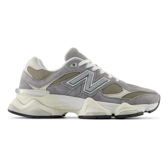 Championes New Balance Unisex - 9060 - U9060lba